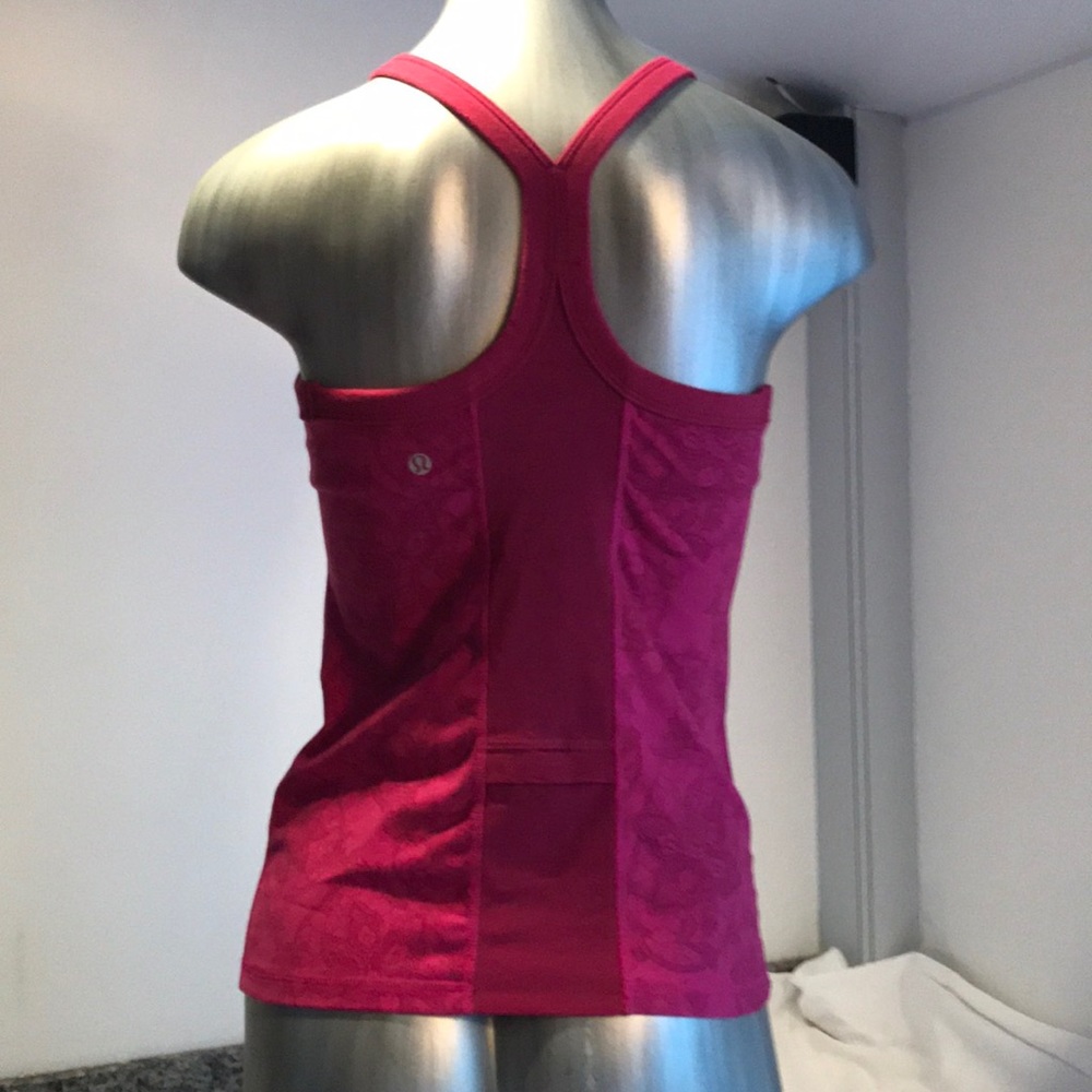 Lululemon - Picture 2 of 7